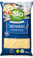 Kritharaki pasta greca biologica dmBio