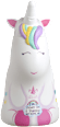 Bagnoschiuma & shampoo Eau my Unicorn AIR-VAL