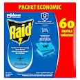 Таблетки за електрически изпарител   Raid