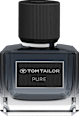 PURE EdT toaletna voda za muškarce TOM TAILOR