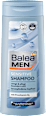 Shampoo Sensitive MEN Balea MEN