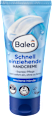 Crema mani idratante ad assorbimento rapido Balea