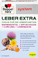 Doppelherz System Leber Extra Kapseln 120 St Doppelherz