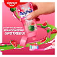 Max Fresh FRUIT FUSION lubenica pasta za zube Colgate
