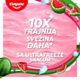 Max Fresh FRUIT FUSION lubenica pasta za zube Colgate