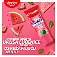 Max Fresh FRUIT FUSION lubenica pasta za zube Colgate