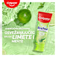 Max Fresh FRUIT FUSION limeta pasta za zube Colgate
