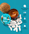 SUN CARE TROPICAL marmelada za zaštitu od sunca i intenzivno tamnjenje, SPF10 AFRODITA