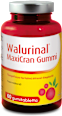 MaxiCran Gumitabletta Walurinal