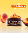 SUN CARE ORIGINAL - marmelada za ubrzano tamnjenje AFRODITA