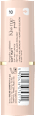 Kiss me quick! Soft Matt ruž za usne – 10 Soft Matt EVELINE COSMETICS