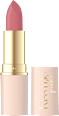 Kiss me quick! Soft Matt ruž za usne – 10 Soft Matt EVELINE COSMETICS