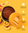 SUN CARE ORIGINAL - marmelada za ubrzano tamnjenje AFRODITA