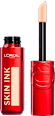 Alapozó Korrektor, Skin Ink - Nr. 015 Light Neutral L'ORÉAL PARiS