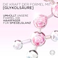 Conditioner Glycolic Gloss Spiegelglanz L'ORÉAL PARiS ELVITAL