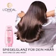 Conditioner Glycolic Gloss Spiegelglanz L'ORÉAL PARiS ELVITAL