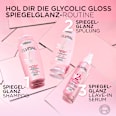 Leave-In Serum Glycolic Gloss Spiegelglanz L'ORÉAL PARiS ELVITAL