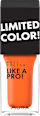 Like A Pro! lak za nokte – 165 AURA