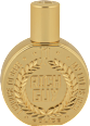 Eau de Toilette Rich Guy uomo POLICE