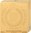 Eau de Toilette Rich Guy uomo POLICE