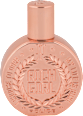 Eau de Parfum Rich Girl donna POLICE