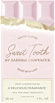 Apă de parfum Sweet Tooth SABRINA CARPENTER