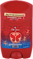 Pánsky tuhý dezodorant Rockstar  Old Spice