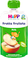 Frutta frullata mela HiPP