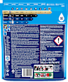 Tabletki do zmywarki Power All in 1 Fresh Finish