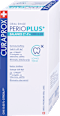 Perio Plus Balance CHX 0,05 vodica za ispiranje usta CURAPROX