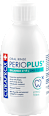 Perio Plus Balance CHX 0,05 vodica za ispiranje usta CURAPROX