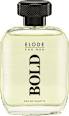 Тоалетна вода за мъже Bold Elode