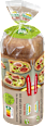 Bio polnozrnati toast Mestemacher