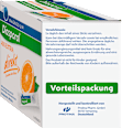 Magnesium-Diasporal 400 EXTRA direkt Direktgranulat Sticks 100 St Diasporal