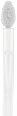 Błyszczyk do ust Extreme Shine Volume Lipgloss 101 Milky Way essence