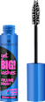 Wodoodporny tusz do rzęs Get Big! Lashes Volume Boost Mascara essence