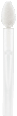 Błyszczyk do ust Extreme Shine Volume Lipgloss 01 Crystal Clear essence