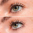 Tusz do rzęs Boost Up Volume & Lash Boost 010 CATRICE