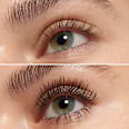 Tusz do rzęs Get Big! Lashes Volume Boost essence