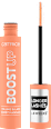 Tusz do rzęs Boost Up Volume & Lash Boost 010 CATRICE