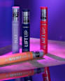 Tusz do rzęs Boost Up Volume & Lash Boost 010 CATRICE