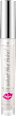 Błyszczyk do ust What the Fake! Plumping Lip Filler 01 essence