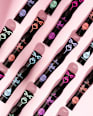 Tusz do rzęs wodoodporny Lash Princess False Lash Effect Waterproof essence