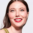 Sztuczne rzęsy Faked Ultra Definition Single Lashes CATRICE