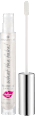 Błyszczyk do ust What the Fake! Plumping Lip Filler 01 essence