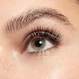 Sztuczne rzęsy Lashes to Impress 07 essence