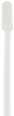 Błyszczyk do ust What the Fake! Plumping Lip Filler 01 essence