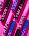 Maskara I Love Extreme Crazy Volume essence