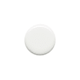 Lakier do paznokci Gel nail colour 33 Just White essence