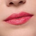 Balsam do ust Heart Core Fruity Lip Balm 01 Crazy Cherry essence